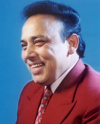 Mr. Amit